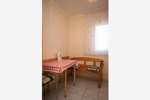 One bedroom apartment Stara Novalja One bedroom apartment Stara Novalja, Pag (A-6319-f)
