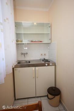 Apartmány u moře Stara Novalja, Pag - 6319