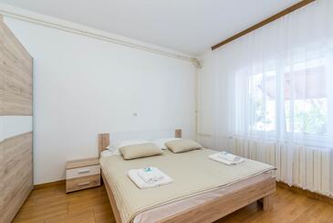 Apartments by the sea Stara Novalja, Pag - 6319