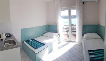 Studio Stara Novalja, Pag (AS-6319-b(