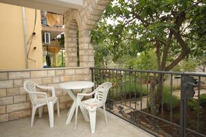 One bedroom apartment Vodice (A-6321-a)