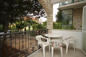 One bedroom apartment Vodice (A-6321-b)