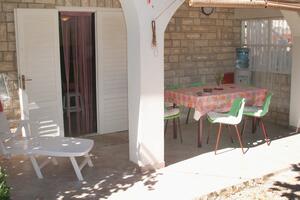Two bedroom apartment Vir (A-6323-b)
