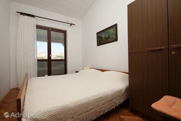 Apartamente lângă mare Pag - 6328