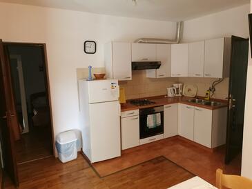 Apartments for families with children Pag - 6329