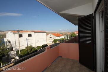 Apartments for families with children Pag - 6329