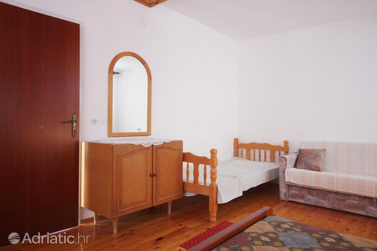 A-633-b - Private accommodation - Apartments by the sea Viganj, Pelješac