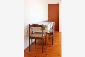 Eenkamerappartement Viganj, Peljesac (A-633-b)