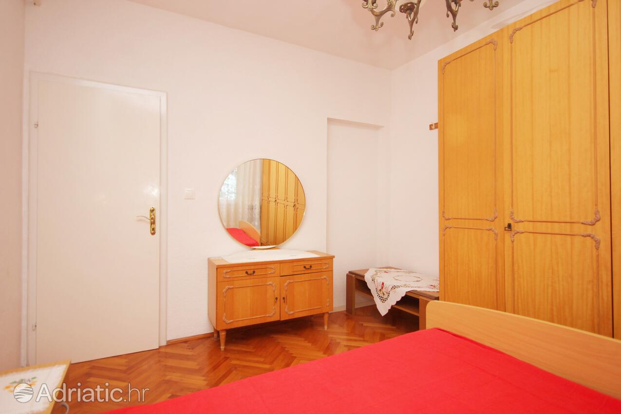 A-633-c - Private accommodation - Apartments by the sea Viganj, Pelješac