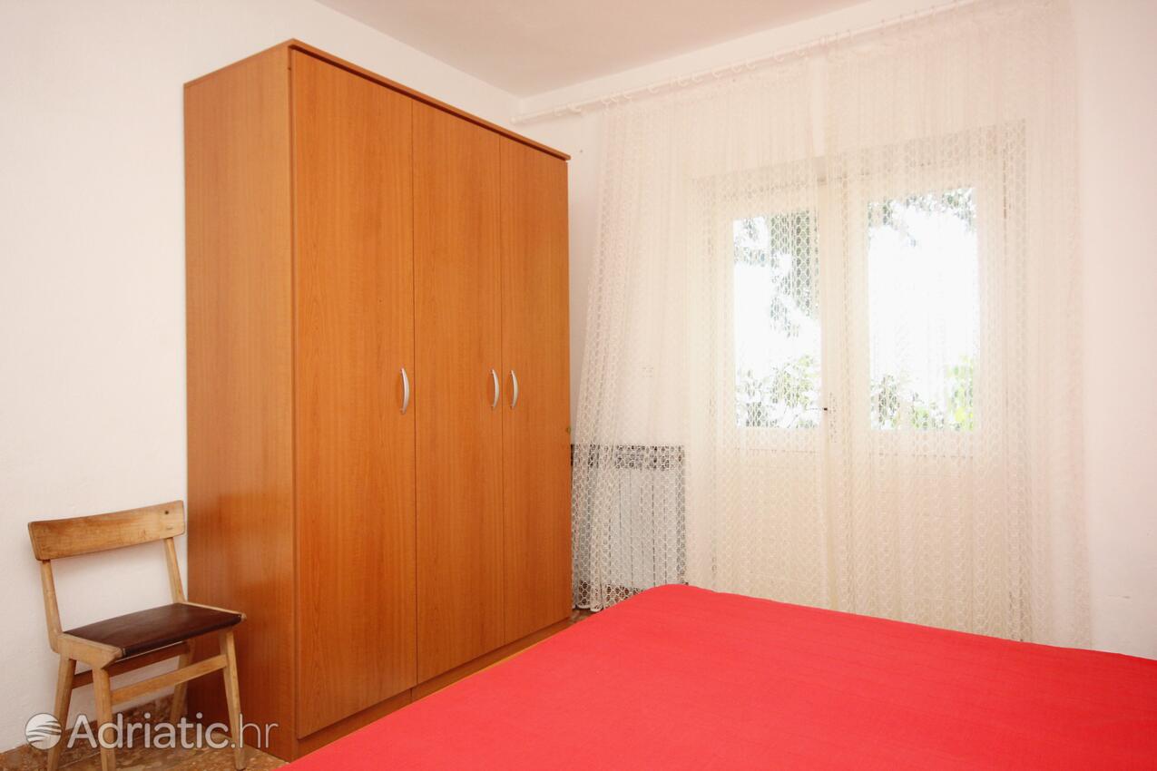 A-633-c - Private accommodation - Apartments by the sea Viganj, Pelješac