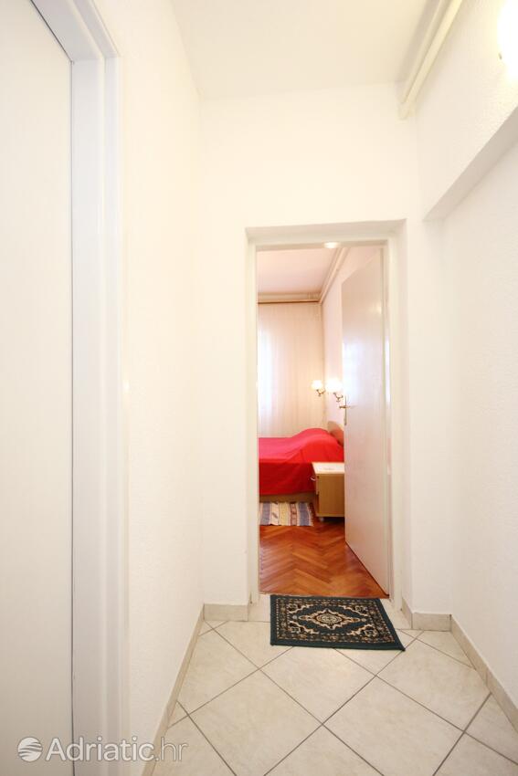 A-633-c - Private accommodation - Apartments by the sea Viganj, Pelješac
