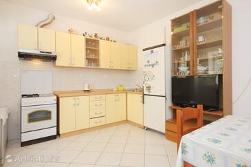 Ferienwohnungen am Meer Viganj, Peljesac - 633