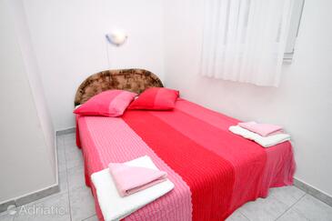 Apartamente cu parcare Vodice - 6331