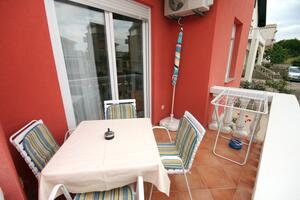 Two bedroom apartment Vodice (A-6331-a)