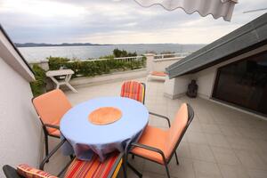 Apartamento de una habitación Zadar - Diklo, Zadar (A-6333-c(