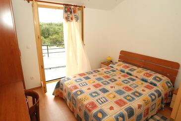 Ferienwohnungen mit Internet Petrcane, Zadar - 6334