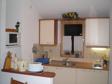 Apartmani s internetom Petrčane, Zadar - 6334