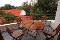 Apartmani s internetom Petrčane, Zadar - 6334