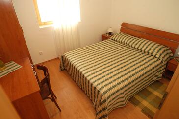 Apartments with WiFi Petrčane, Zadar - 6334