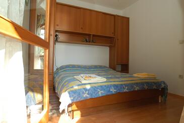 Apartmaji z internetom Petrčane, Zadar - 6334