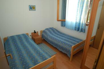 Apartmaji z internetom Petrčane, Zadar - 6334