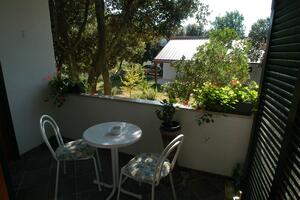 Two bedroom apartment Petrčane Two bedroom apartment Petrčane, Zadar (A-6334-c)