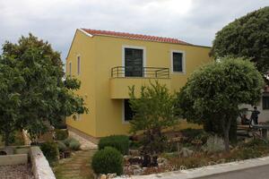 Apartments with WiFi Petrčane, Zadar - 6334