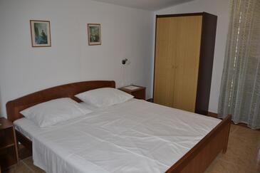 Ferienwohnungen am Meer Kustici, Pag - 6335