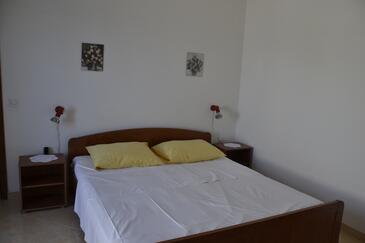 Apartments by the sea Kustići, Pag - 6335