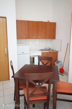 Apartments by the sea Metajna, Pag - 6336