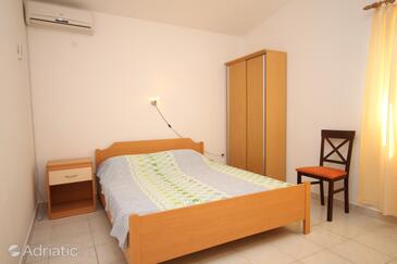 Apartments by the sea Metajna, Pag - 6336