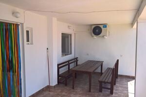 Enosobni apartma Metajna, Pag (A-6336-f)