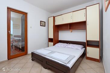 Appartamenti con parcheggio Potocnica, Pago - Pag - 6338