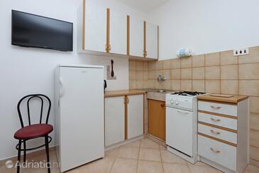 Appartamenti con parcheggio Potocnica, Pago - Pag - 6338