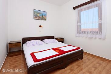 Apartments with parking space Potočnica, Pag - 6338