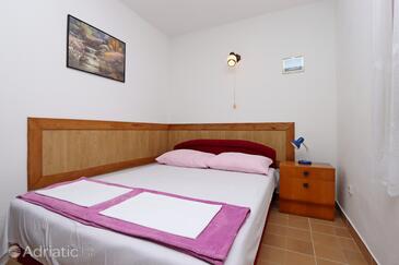 Apartments with parking space Potočnica, Pag - 6338