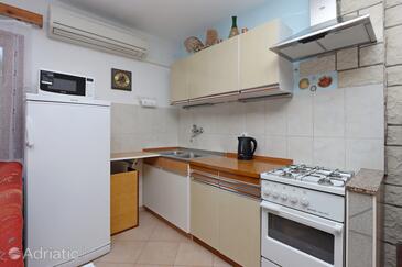 Apartments with parking space Potočnica, Pag - 6338