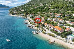 Appartamenti accanto al mare Vigagni - Viganj, Sabbioncello - Pelješac - 634