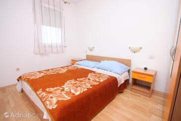 Apartmaji in sobe s parkingom Novalja, Pag - 6341