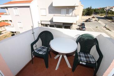 Room Novalja, Pag (S-6341-d)