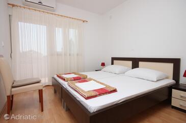 Apartamenty z parkingiem Novalja, Pag - 6344
