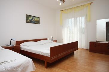 Apartamente lângă mare Pag - 6349