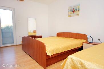 Apartamente lângă mare Pag - 6349