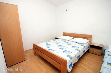 Apartments by the sea Metajna, Pag - 6351