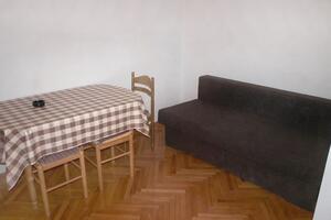 Egyszobás apartman Metajna Egyszobás apartman Metajna, Pag (A-6351-g)