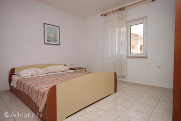 Apartments by the sea Metajna, Pag - 6352