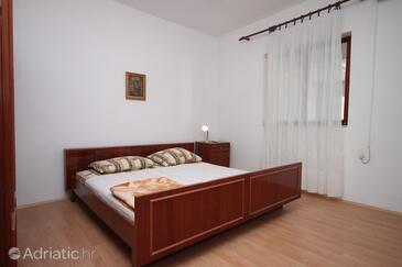 Apartmani uz more Metajna, Pag - 6352