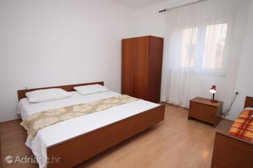 Apartmani uz more Metajna, Pag - 6352