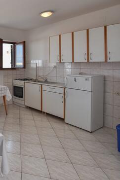 Apartamente lângă mare Kustici, Pag - 6353