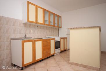 Apartamente lângă mare Kustici, Pag - 6354